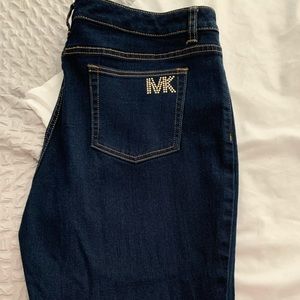 Michael Kors jeans